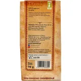 eko-przyprawa-do-grilla-70g-cechy-dodatkowe-ekologiczne