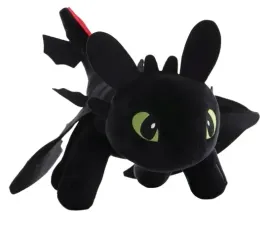 maskotka-jak-wytresowac-smoka-szczerbatek-smok-30cm-pluszak-prezent