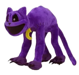 maskotka-catnap-kot-fioletowy-40cm-smiling-critters-poppy-playtime