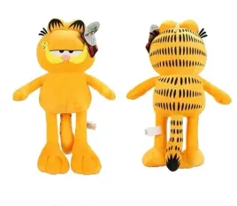 maskotka-duzy-kot-garfield-pluszak-zabawka-xxl-70cm