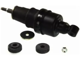 amortyzator-kabiny-tyl-daf-cf-5-9-12-9-01-13-xf-10-8-12-9-12-