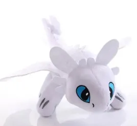 maskotka-jak-wytresowac-smoka-biala-furia-smok-30cm-pluszak-prezent
