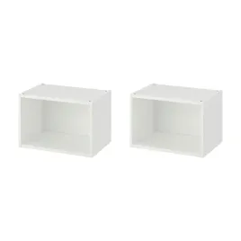 2-szt-platsa-obudowa-biala-60x40x40-cm-funkcjonalna-organizacja