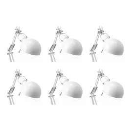 6-szt-lampa-biurkowa-forsa-biala-regulowane-ramie-nowoczesny-design