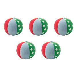 5-szt-kolorowy-pluszak-kula-dla-dzieci-11-cm-sandbi