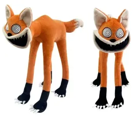 maskotka-foxmad-22-32cm-smiling-critters-poppy-chapter-3-straszny