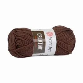 50g-wloczka-100percent-bawelna-yarnart-creative-braz-232