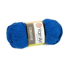 50g-wloczka-100percent-bawelna-yarnart-creative-chaber-240