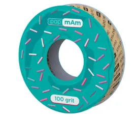 staleks-wymienna-tasma-scierna-biala-papmam-100grit-do-plastikowego-pudelka