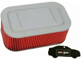 filtr-powietrza-maxgear-26-8105-zapach