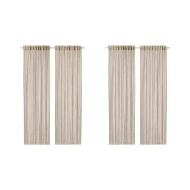 2-szt-firanki-hallebracka-jasnobezowe-145x300-cm-eleganckie