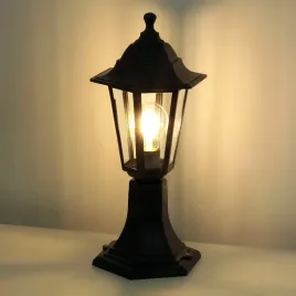 lampa-stojaca-zewnetrzna-led-slupek-maly-ogrodowy-e27