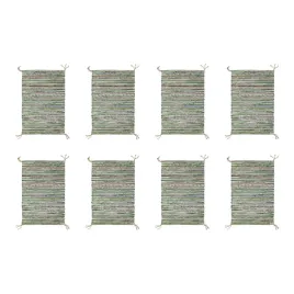 8-szt-dywan-tanum-tkany-bawelniany-60x90-cm-rozne-kolory
