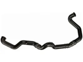 przewod-odmy-mercedes-sl-r129-5-0-klasa-s-w140-4-2-5-0-c140-4-2