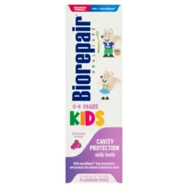 biorepair-kids-pasta-do-zebow-dla-dzieci-0-6-lat-50-ml-smak-winogronowy