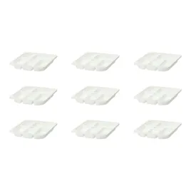9-szt-taca-z-przegrodkami-biala-42x30x5-cm-organizacja