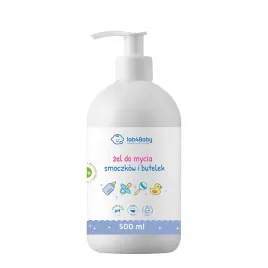 alg-pharma-lab4baby-zel-do-mycia-smoczkow-i-butelek-500-ml