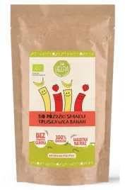 helpa-rozdzki-smaku-mix-truskawka-banan-liofilizowane-owoce-10x2-g-20-g
