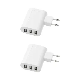 2-szt-ladowarka-usb-3-porty-17w-smahagel-biala-szybkie-ladowanie