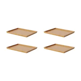 4-szt-taca-bambusowa-25x33-cm-elegancka-i-funkcjonalna-ostbit