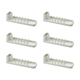 6-szt-suszarka-do-naczyn-kremowa-48-cm-stamling