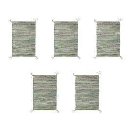 5-szt-dywan-tanum-tkany-bawelniany-60x90-cm-rozne-kolory