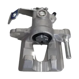 wrc-original-parts-7372898-zacisk-hamulcowy