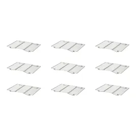9-szt-podstawka-do-stygniecia-39x28-cm-stal-nierdzewna-lattbakad