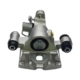 zacisk-hamulcowy-tyl-lewy-mazda-323f-s-626-premacy