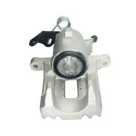 wrc-original-parts-7372962-zacisk-hamulcowy