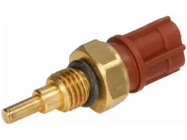 czujnik-temperatury-wody-suzuki-sx4-1-0-1-6-13-alto-vii-mk7-1-0-09-