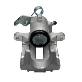 wrc-original-parts-7372966-zacisk-hamulcowy