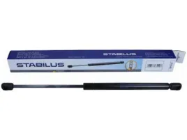 silownik-sprezyna-maski-stabilus-883589