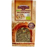 eko-przyprawa-do-focacci-70g