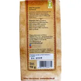 eko-przyprawa-do-focacci-70g-cechy-dodatkowe-ekologiczne