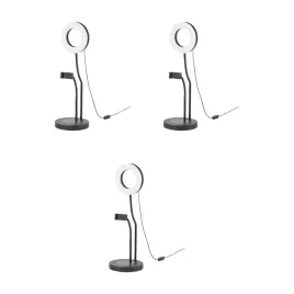 3-szt-lanespelare-lampa-pierscieniowa-z-uchwytem-na-telefon