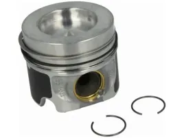 tlok-vw-jetta-iv-mk4-2-0-iii-mk3-2-0-golf-plus-2-0-passat-b6-2-0