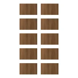 10-szt-front-drzwiowy-szuflady-60x38-cm-orzech-brazowy