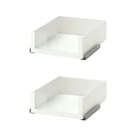 2-szt-szuflada-komplement-ze-szklanym-frontem-bialy-50x58-cm