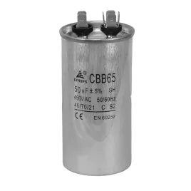 kondensator-rozruchowy-50uf-450v-50-uf-450-v-metalowa-obudowa-cbb65