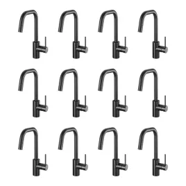 12-szt-czarna-bateria-kuchenna-z-wyciagana-wylewka-36-cm