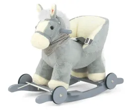 milly-mally-kon-polly-gray