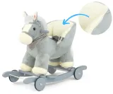 milly-mally-kon-polly-gray-material-tkanina