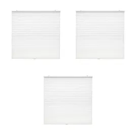 3-szt-roleta-hoppvals-biala-60x155-cm-filtrujaca-prywatnosc