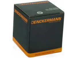 poduszka-zawieszenia-denckermann-dsa114g