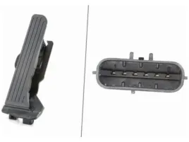 pedal-gazu-czujnik-vw-passat-b7-10-15-b8-14-b6-05-10