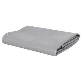 plandeka-3x4m-szara-pvc-650g-m-odporna-na-wode-uv