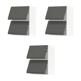 3-szt-szafka-kuchenna-wiszaca-biala-szara-60x80-cm-metod