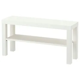 lack-szafka-pod-tv-biala-90x26x45-cm-nowoczesna-meble