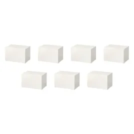 7-szt-besta-szafka-z-drzwiczkami-bialy-polysk-60x42x38-cm-selsviken